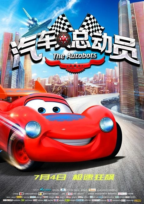 阿肯色州身份证买个多少钱